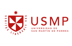 Logo usmp (2)