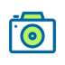 camera2 camera2